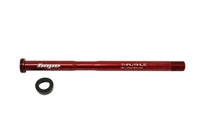 Hope Thru Axle Rear 186 - vue 5