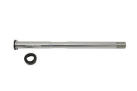 Hope Thru Axle Rear 186 - vue 6