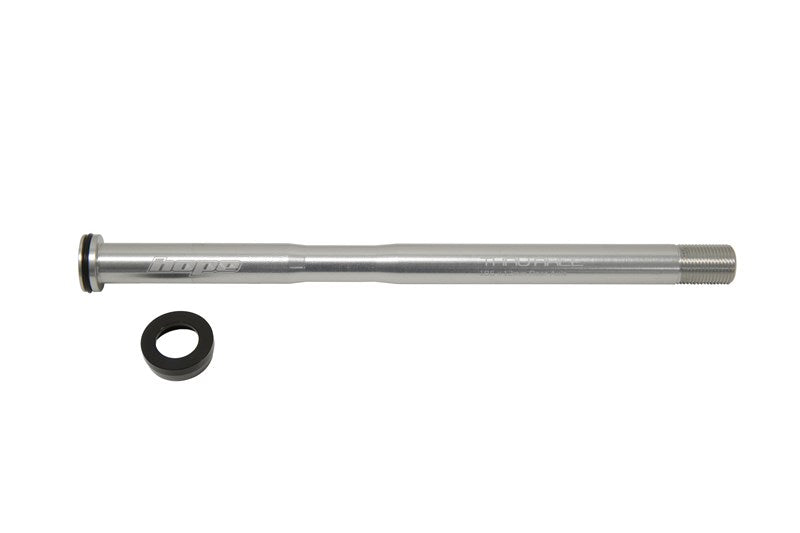 Hope Thru Axle Rear 186 - vue 6