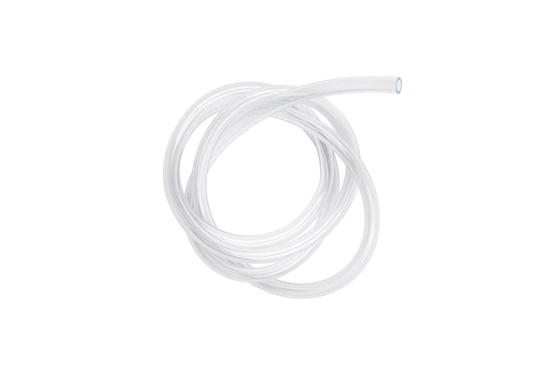 Hope Bleed Kit Clear Pipe