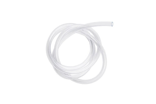 Hope Bleed Kit Clear Pipe