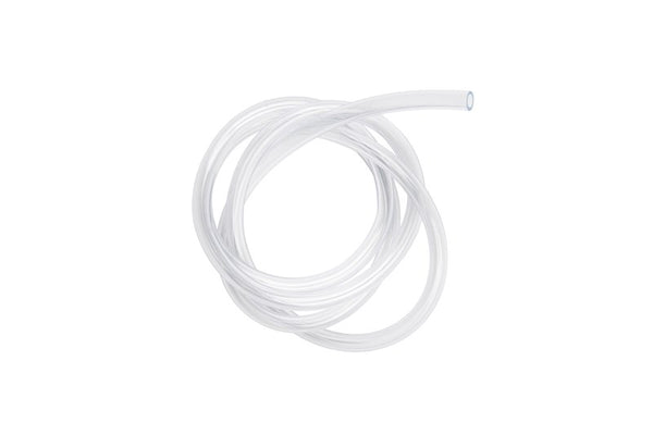 Hope Bleed Kit Clear Pipe