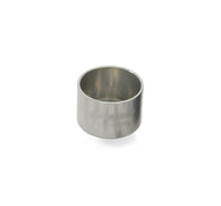 Hope Easy Bleed Kit Funnel - vue 1