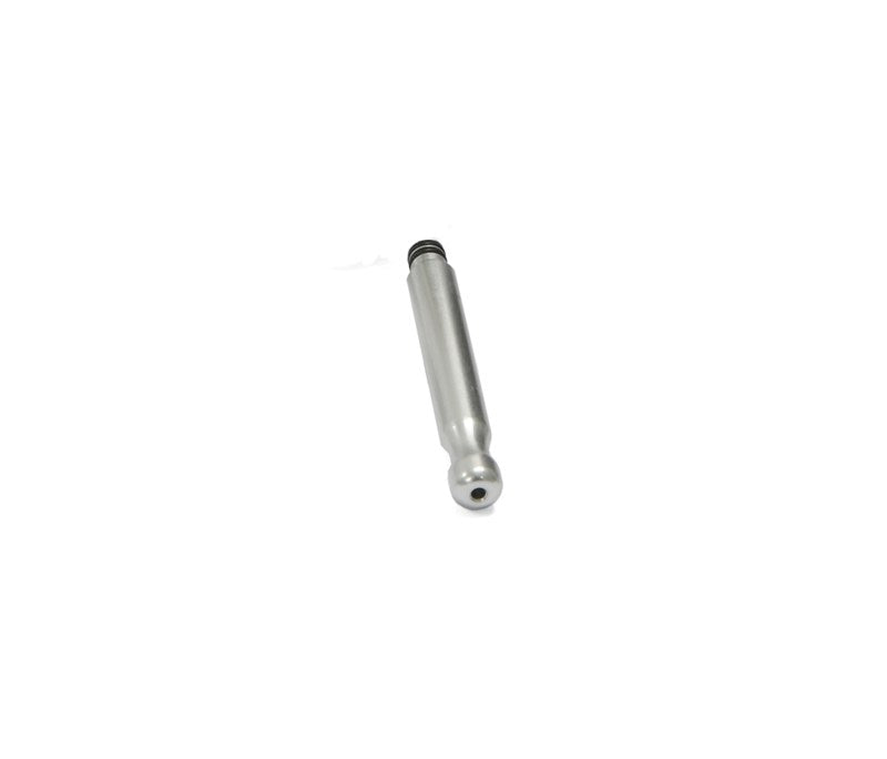 Hope Easy Bleed Kit Plunger