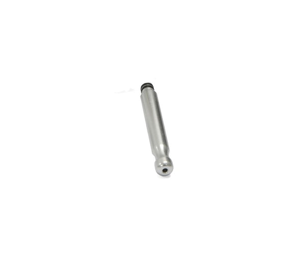 Hope Easy Bleed Kit Plunger