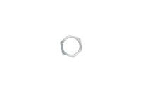 Hope PF46 30MM CENTRE TUBE HEX ADAPTER - vue 1