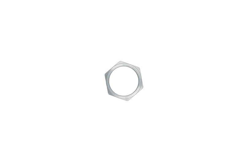 Hope PF46 30MM CENTRE TUBE HEX ADAPTER