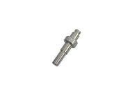 Hope Union Pedal Bush And Seal Fitting Tool - vue 1