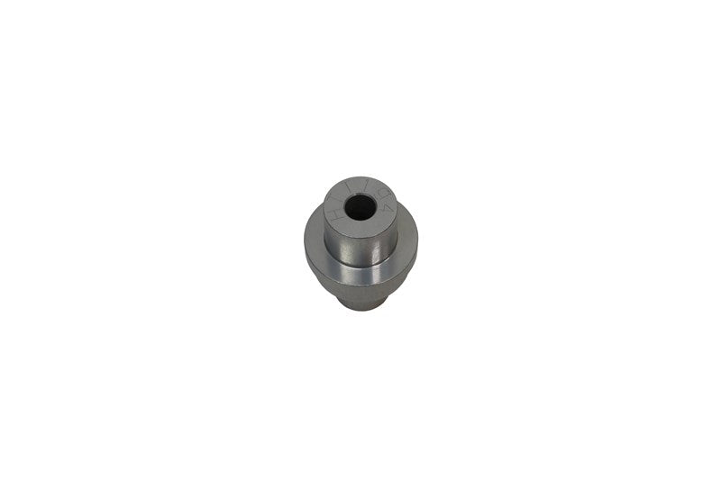 Hope Pro 5 Front Bearing Press Tool