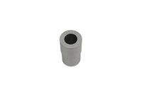 Hope Pro 5 Rear Bearing Press Tool Long - vue 1