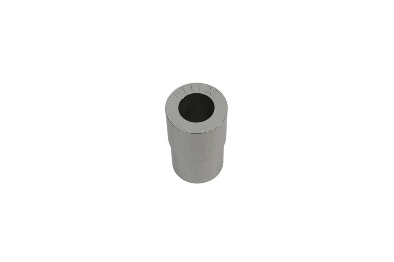Hope Pro 5 Rear Bearing Press Tool Long
