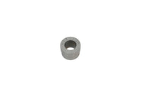 Hope Pro 5 Rear Bearing Press Tool Short - vue 1
