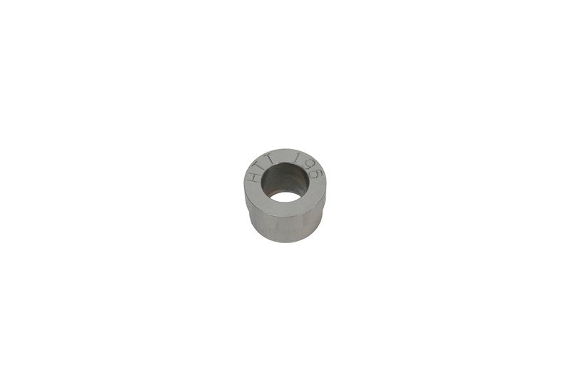 Hope Pro 5 Rear Bearing Press Tool Short
