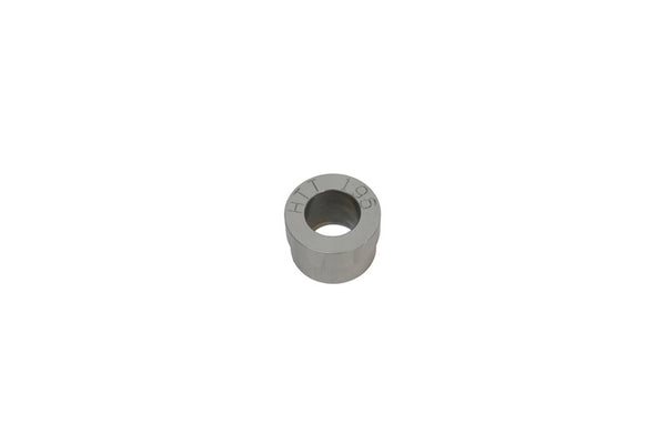 Hope Pro 5 Rear Bearing Press Tool Short