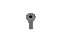 Hope Pro 5 Freehub Bearing Press Tool Long - vue 1