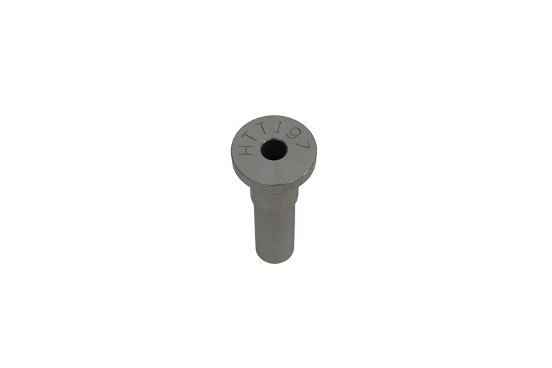 Hope Pro 5 Freehub Bearing Press Tool Long