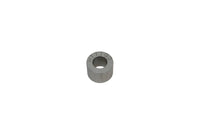 Hope Pro 5 Freehub Bearing Press Tool Short 11spd - vue 1