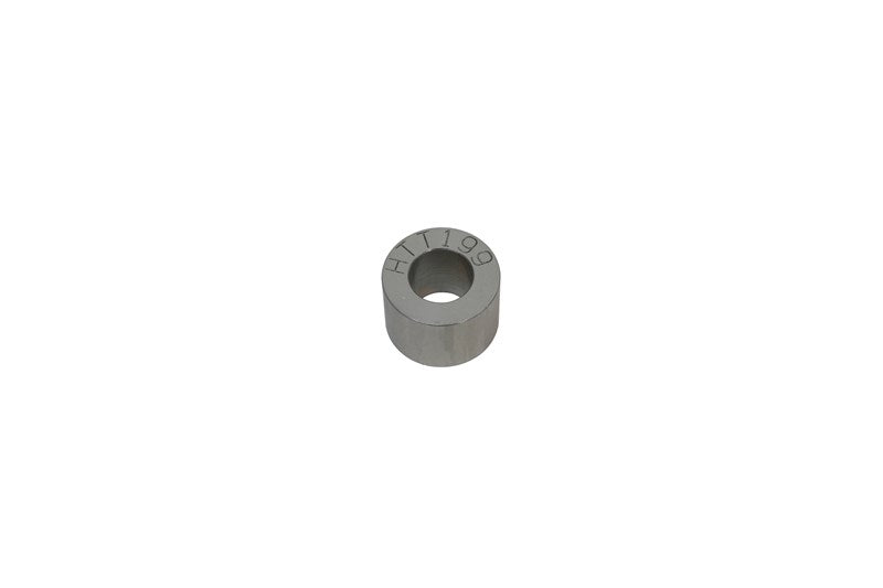 Hope Pro 5 Freehub Bearing Press Tool Short 11spd