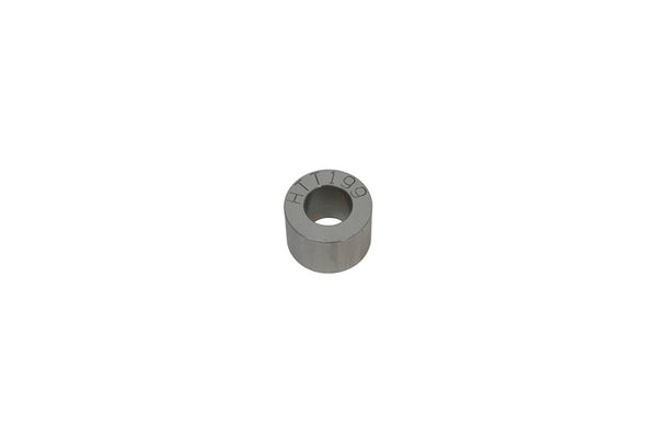 Hope Pro 5 Freehub Bearing Press Tool Short 11spd