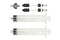Hope RX2 RX4+ SL Bleed Kit DOT - vue 1