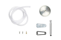 Hope Easy Brake Bleed Kit Tech 3 Brake No Oil - vue 1