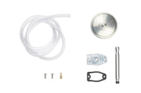 Hope Easy Brake Bleed Kit Tech Tech EVO No Oil - vue 1