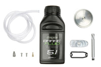 Hope Easy Brake Bleed Kit Tech 4 Tech 4 Evo - vue 1
