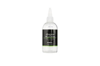 Hope HOPE SILICONE LUBE 60ml WORKSHOP BOX30 UNITS - vue 1