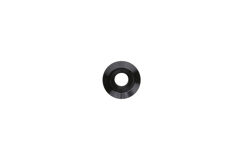 Hope Pro 4 5 6 Bolt Single end cap 12 15mm en situation