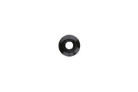 Hope Pro 4 5 6 Bolt Single end cap 12 15mm - vue 1