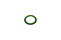 Hope Pro 5 Labyrinth Drive Side Seal - vue 1