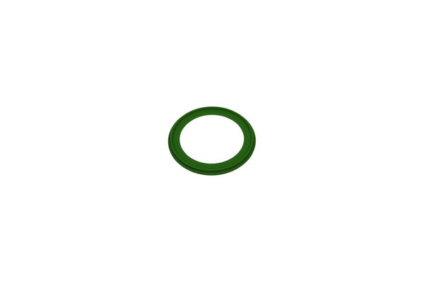 Hope Pro 5 Labyrinth Drive Side Seal