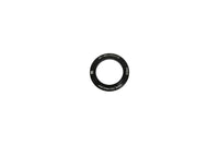 Hope Pro 5 Drive Side Seal Cover XD SS Trials - vue 1