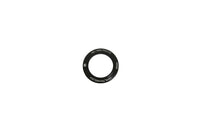 Hope Pro 5 Drive Side Seal Cover 11SPD XDR - vue 1