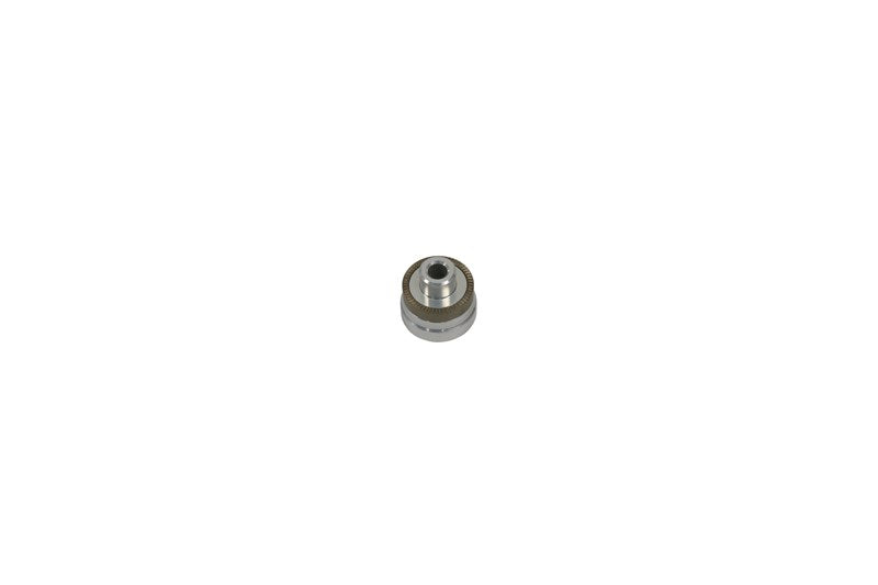 Hope Pro 5 Drive Side Spacer QR en situation