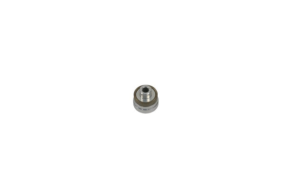 Hope Pro 5 Drive Side Spacer QR
