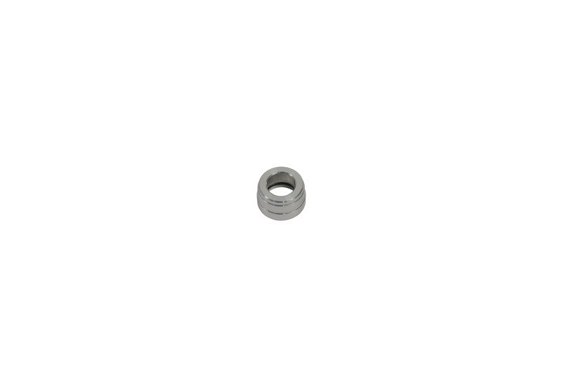 Hope Pro 5 12mm Drive Side Spacer en situation