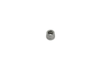 Hope Pro 5 X12 Drive Side Spacer 142 148 157mm - vue 1