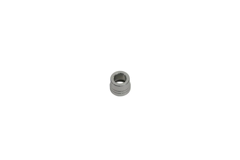 Hope Pro 5 X12 Drive Side Spacer 142 148 157mm