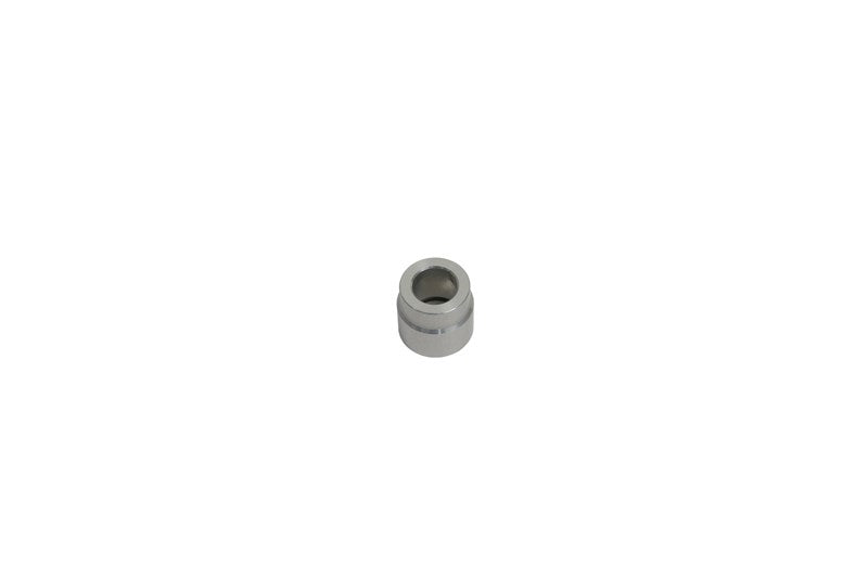Hope Pro 5 X12 Drive Side Spacer MicroSpline 142 148 157mm en situation