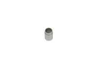 Hope Pro 5 Barrel Spacer 11SPD XD - vue 1