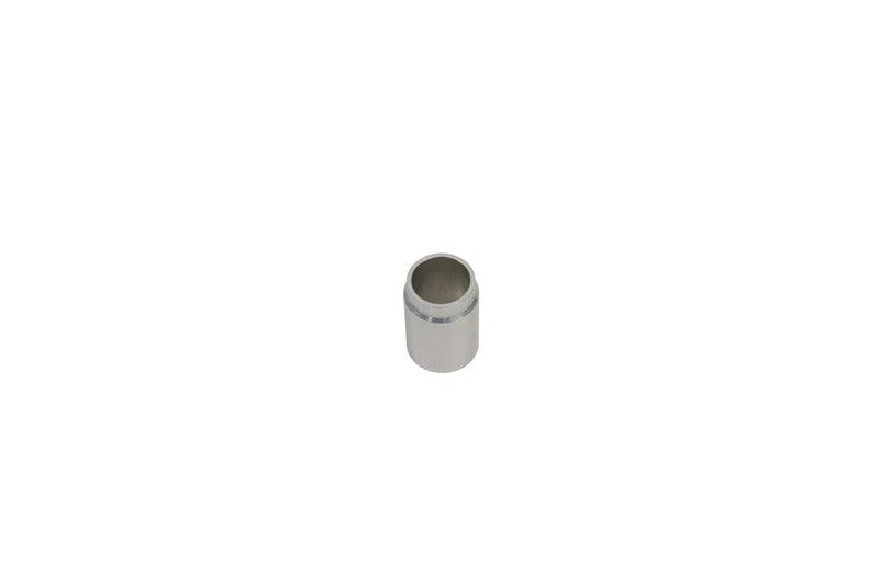 Hope Pro 5 Barrel Spacer 11SPD XD