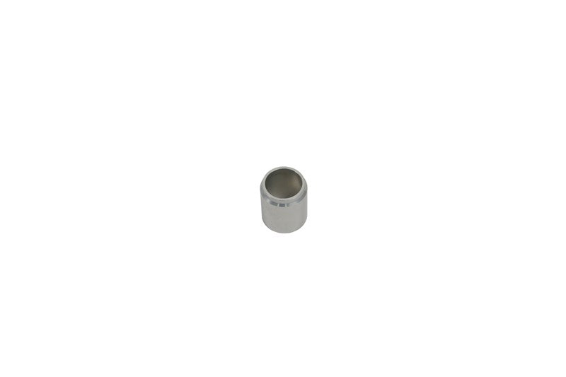Hope Pro 5 Barrell Spacer MicroSpline en situation
