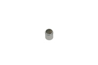 Hope Pro 5 Barrell Spacer MicroSpline - vue 1