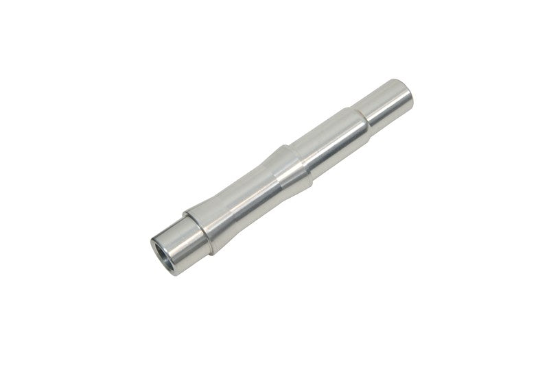 Hope Pro 5 6 Bolt Rear Axle 135 142mm