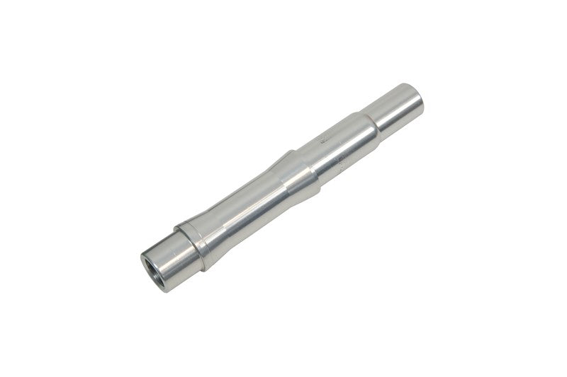 Hope Pro 5 6 Bolt Rear Hub Axle 148mm