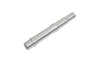 Hope Pro 5 6 Bolt Rear Axle 150mm - vue 1