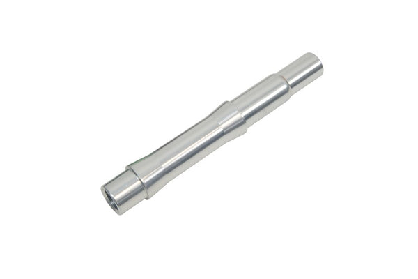 Hope Pro 5 6 Bolt Rear Axle 150mm