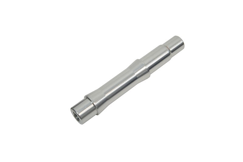 Hope Pro 5 Trials SS Rear Axle 135mm Bolt In