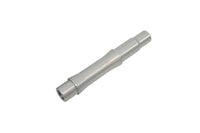 Hope Pro 5 Trials SS Rear Axle 12mm Thru - vue 1